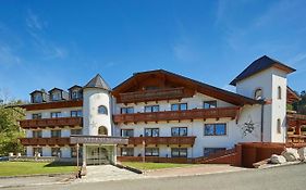 Zum Sternenhof Kössen